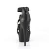 Pleaser - DELIGHT659 Talons hauts - Noir Product image